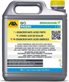 FILA-PH-ZERO-LT.5-disincrostante-acido-forte
