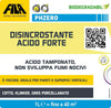 FILA-PH-ZERO-LT.5-disincrostante-acido-forte