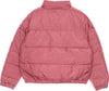 FILA-Piumino-Donna-Chaylse-Thin-Puff-Jacket-Baroque-Rose-da-donna