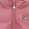 FILA-Piumino-Donna-Chaylse-Thin-Puff-Jacket-Baroque-Rose-da-donna