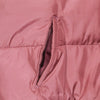 FILA-Piumino-Donna-Chaylse-Thin-Puff-Jacket-Baroque-Rose-da-donna