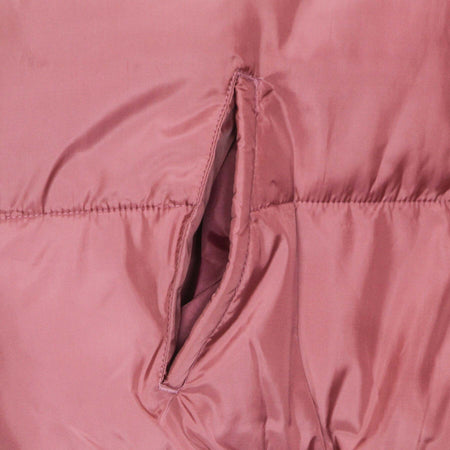 FILA-Piumino-Donna-Chaylse-Thin-Puff-Jacket-Baroque-Rose-da-donna