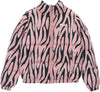 FILA-Piumino-Donna-Enid-Aop-Puff-Jacket-Peony-Allover-da-donna