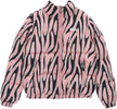 FILA-Piumino-Donna-Enid-Aop-Puff-Jacket-Peony-Allover-da-donna