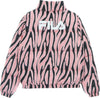 FILA-Piumino-Donna-Enid-Aop-Puff-Jacket-Peony-Allover-da-donna