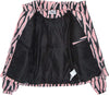 FILA-Piumino-Donna-Enid-Aop-Puff-Jacket-Peony-Allover-da-donna