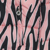 FILA-Piumino-Donna-Enid-Aop-Puff-Jacket-Peony-Allover-da-donna