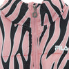 FILA-Piumino-Donna-Enid-Aop-Puff-Jacket-Peony-Allover-da-donna