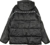 FILA-Piumino-Donna-Shigemi-Padded-Black-da-donna