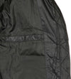 FILA-Piumino-Donna-Shigemi-Padded-Black-da-donna