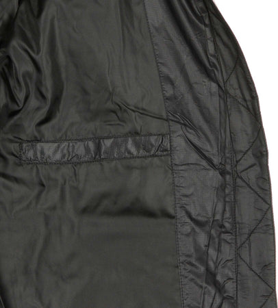 FILA-Piumino-Donna-Shigemi-Padded-Black-da-donna