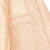 FILA-Piumino-Donna-Susi-Puff-Jacket-Coral-Cloud-da-donna