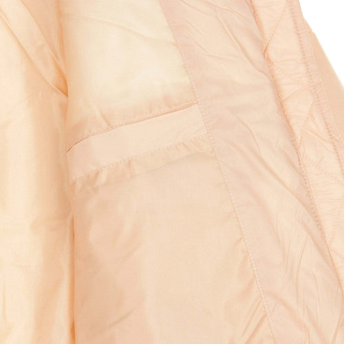 FILA-Piumino-Donna-Susi-Puff-Jacket-Coral-Cloud-da-donna