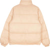 FILA-Piumino-Donna-Susi-Puff-Jacket-Coral-Cloud-da-donna