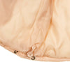 FILA-Piumino-Donna-Susi-Puff-Jacket-Coral-Cloud-da-donna