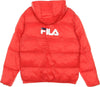 FILA-Piumino-Uomo-Floyd-Puff-True-Red/bright-White-da-uomo