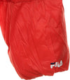 FILA-Piumino-Uomo-Floyd-Puff-True-Red/bright-White-da-uomo