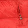 FILA-Piumino-Uomo-Floyd-Puff-True-Red/bright-White-da-uomo