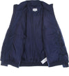 FILA-Piumino-Uomo-Oliver-Puff-Jacket-Bright-White/black-Iris/true-Red-da-uomo
