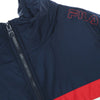 FILA-Piumino-Uomo-Oliver-Puff-Jacket-Bright-White/black-Iris/true-Red-da-uomo