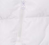 FILA-Piumino-Uomo-Oliver-Puff-Jacket-Bright-White/black-Iris/true-Red-da-uomo
