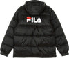 FILA-Piumino-Uomo-Scooter-Puffer-Jacket-Black-Iris/true-Red/bright-White-da-uomo