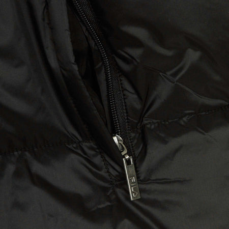 FILA-Piumino-Uomo-Scooter-Puffer-Jacket-Black-Iris/true-Red/bright-White-da-uomo