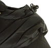 FILA-Piumino-Uomo-Scooter-Puffer-Jacket-Black-Iris/true-Red/bright-White-da-uomo