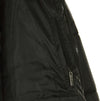 FILA-Piumino-Uomo-Scooter-Puffer-Jacket-Black-Iris/true-Red/bright-White-da-uomo