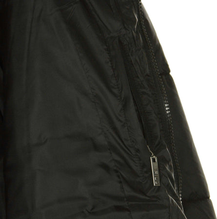 FILA-Piumino-Uomo-Scooter-Puffer-Jacket-Black-Iris/true-Red/bright-White-da-uomo