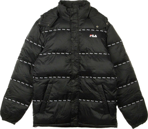 FILA-Piumino-Uomo-Tatsuji-Puff-Jacket-Black-da-uomo