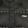 FILA-Piumino-Uomo-Tatsuji-Puff-Jacket-Black-da-uomo