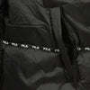 FILA-Piumino-Uomo-Tatsuji-Puff-Jacket-Black-da-uomo