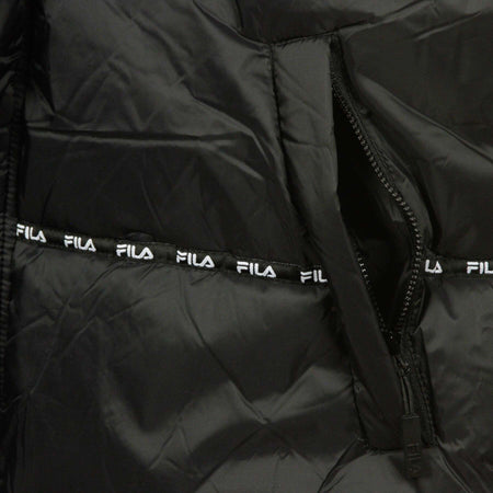 FILA-Piumino-Uomo-Tatsuji-Puff-Jacket-Black-da-uomo