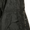 FILA-Piumino-Uomo-Tatsuji-Puff-Jacket-Black-da-uomo