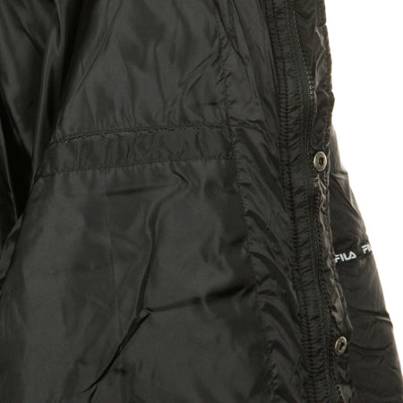 FILA-Piumino-Uomo-Tatsuji-Puff-Jacket-Black-da-uomo