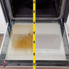 FILA-POWER-CLEAN-ML.750-sgrassatore-potente-concentrato-per-ceramica-laminato-metalli