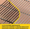 FILA-POWER-DEGREASER-ML.750-sgrassatore-per-ceramica-plastica-vetro-legno-vernici