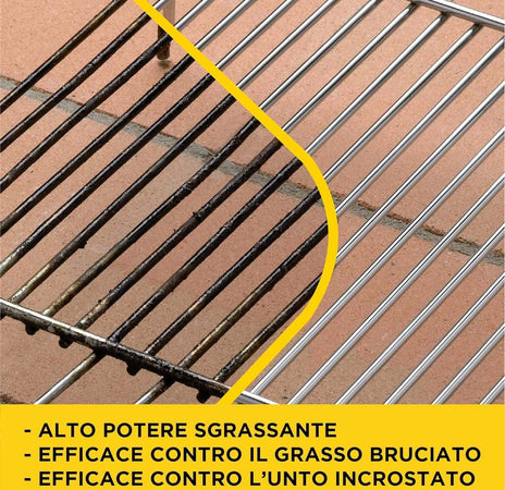 FILA-POWER-DEGREASER-ML.750-sgrassatore-per-ceramica-plastica-vetro-legno-vernici
