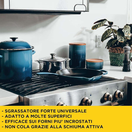 FILA-POWER-DEGREASER-ML.750-sgrassatore-per-ceramica-plastica-vetro-legno-vernici