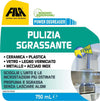 FILA-POWER-DEGREASER-ML.750-sgrassatore-per-ceramica-plastica-vetro-legno-vernici