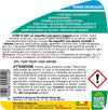 FILA-POWER-DEGREASER-ML.750-sgrassatore-per-ceramica-plastica-vetro-legno-vernici
