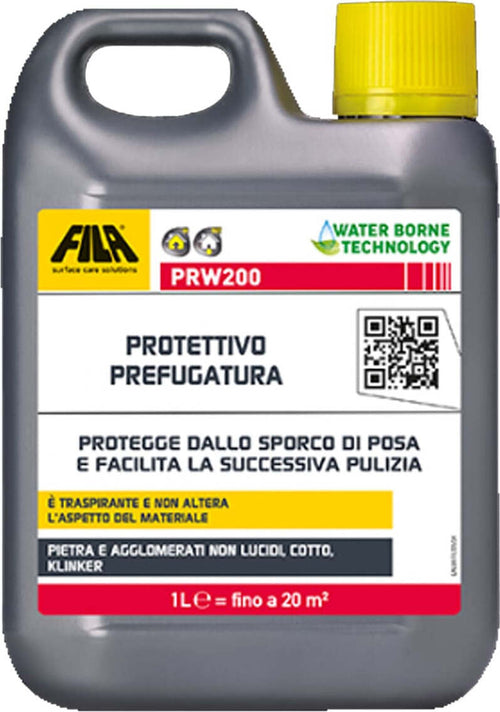 FILA-PRW200-LT.1-protettivo-prefugatura-a-base-acqua