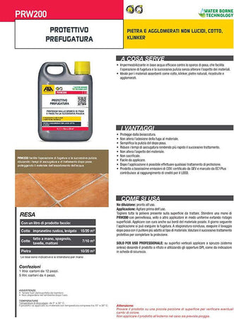 FILA-PRW200-LT.1-protettivo-prefugatura-a-base-acqua