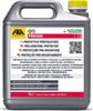 FILA-PRW200-LT.5-protettivo-prefugatura-a-base-acqua