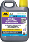FILA-PS87-PRO-LT.1-detergente-decerante-sgrassante