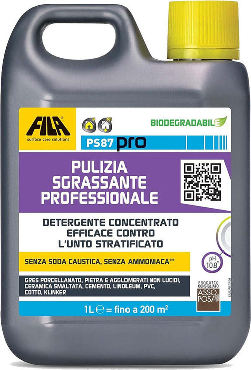 FILA-PS87-PRO-LT.1-detergente-decerante-sgrassante