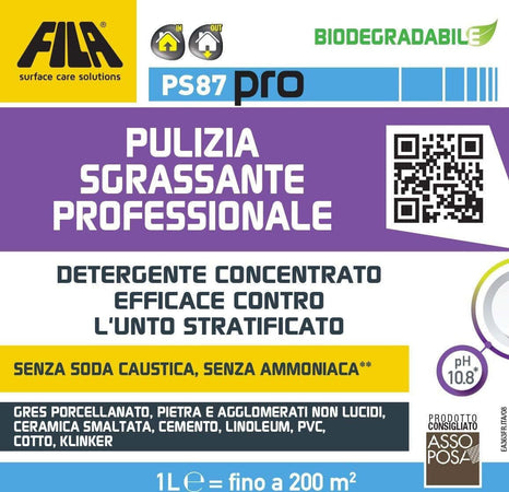 FILA-PS87-PRO-LT.1-detergente-decerante-sgrassante