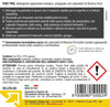 FILA-PS87-PRO-LT.1-detergente-decerante-sgrassante