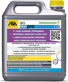 FILA-PS87-PRO-LT.5-detergente-decerante-sgrassante